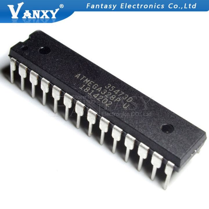 2pcs-atmega32a-pu-atmega8-16pu-attiny2313a-pu-atmega16a-pu-atmega328p-u-atmega8a-pu-atmega8l-8pu-dip-atmega328p-pu-flash-watty-electronics