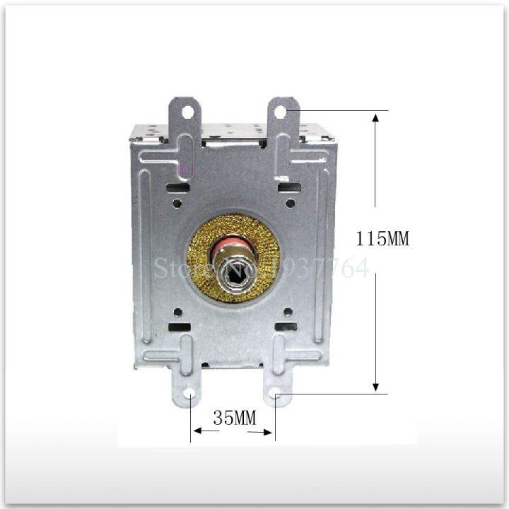 สำหรับ-galanz-om75s31gal01แมกนีตรอนเตาไมโครเวฟ-m24fb-เดียวกัน-210a-ชิ้นส่วนไมโครเวฟ