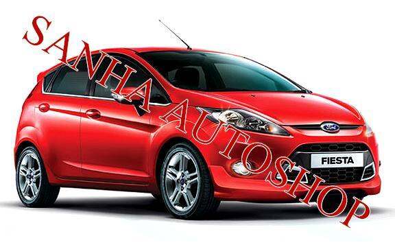 ครอบฝาถังน้ำมัน-โครเมียม-ford-fiesta-5-ประตู-ปี-2010-2011-2012-2013-2014-ครอบฝาปิดถังน้ำมัน-ฝาถังน้ำมัน-กันรอยฝาถังน้ำมัน-ครอบฝาถัง-ครอบฝาน้ำมัน-ฟอร์ด-เฟียสต้า-เฟียตต้า