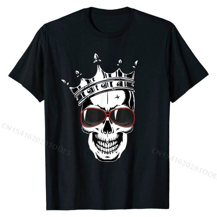 halloween-funny-skeleton-skull-scary-face-cute-outfit-t-shirt-party-t-shirts-t-shirt-for-men-hot-sale-cotton-custom-tshirts