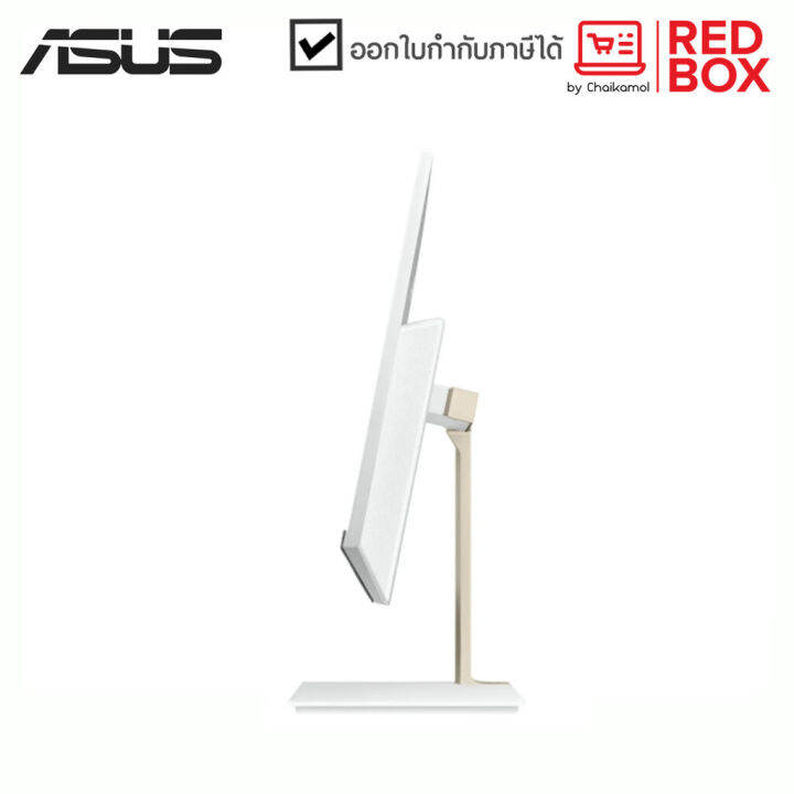 กดโค๊ดลดเพิ่ม-เครื่องสวย-minimal-จอทัช-asus-all-in-one-zen-aio-m5401wyat-wa008ws-23-8-fhd-touch-ryzen-7-5825u-16gb-ssd-512gb-win11-office-3y-onsite