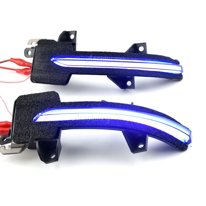 2pcs-dynamic-side-mirror-turn-signal-light-indicator-sequential-lamps-for-civic-11th-2021-2022-fe-fl-led