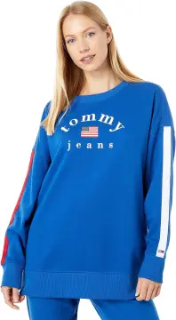 Shop Tommy Hilfiger Sweater Women with great discounts and prices