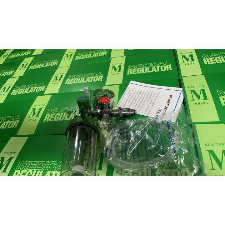 fuel pressure regulator for honda Pressure regulator water ♬Medical