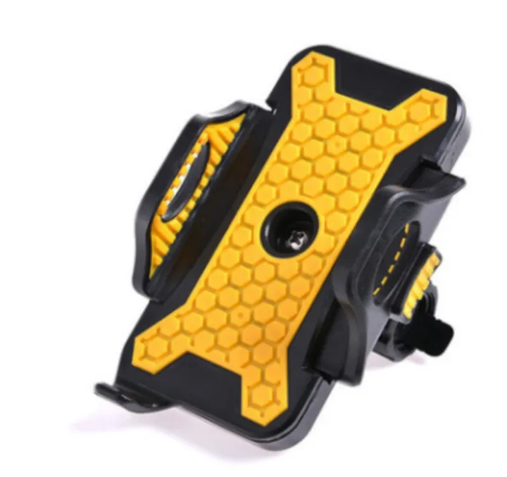 Bicycle cell phone stent manufacturers wholesale mobile phones frame mountain bike accessories