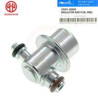 3.5Bar OEM 35301-1C000 353011C000 Fuel Pressure Regulator Assy For HYUNDAI Ent Verna GET