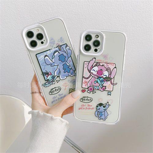 เครื่องดัดแปลง-apple-xr-ถึง-13pro-เคสโทรศัพท์มือถือพิเศษ-xsmax-ถึง-13promax-ตรงขอบ-xr-ถึง-12-13pro