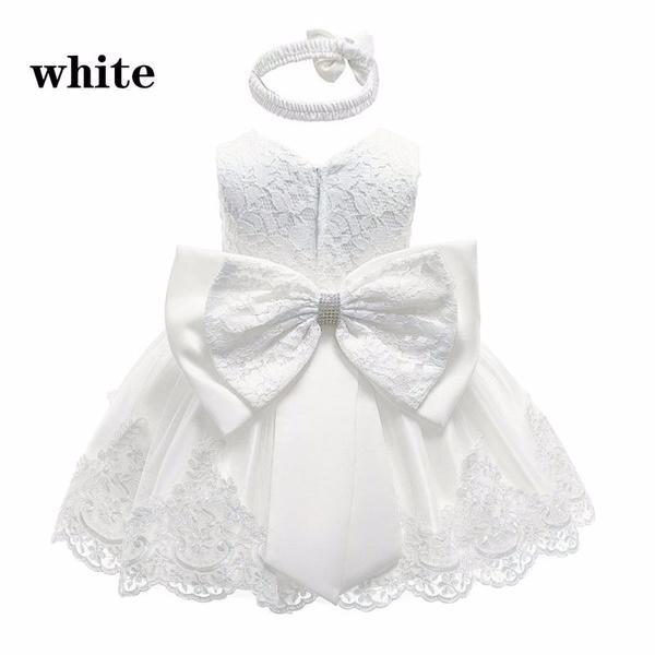 nnjxd-kids-girl-sale-birthday-baby-dress-girl-baptism-handmdress-ade-beading-flower-baby-girl-christening-gowns-baby-girl-baptism-dresses-first-year-tutu-girl-dress