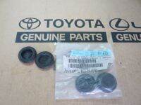 90950-01882 ยางอุดพื้น CAMRY ปี 2005 ของแท้ เบิกศูนย์ โตโยต้า Toyota (TMT=3)/ ราคาต่อ 1 ชิ้น