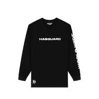 HASGUARD T-Shirt Long Sleeve Longlife V.2