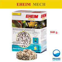 EHEIM MECH วงเซรามิคกรองของเสียขนาดใหญ่ ขนาด 840 g.