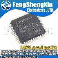 1pcs STM32G030 STM32G030C6T6 STM32G030C8T6 STM32G030K6T6 STM32G030K8T6 STM32G030F6P6 STM32G031C8T6 STM32G031K6T6 STM32G031K8T6