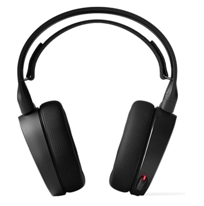 headset-หูฟัง-steelseries-arctis-5-black