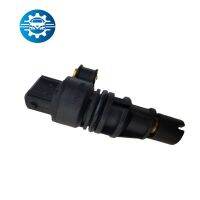 FOR Hyundai 06-07 Sonata Santa Fe Sedona Amanti Speed Sensor + Gear New Genuine 4651739500 4651239700