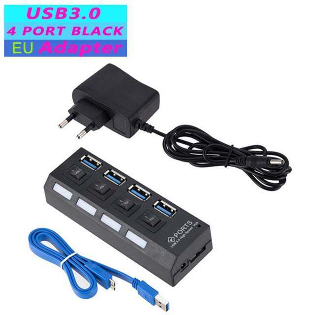 usb-3-0-hub-5gbps-kecepatan-tinggi-multi-usb-splitter-3-hab-menggunakan-adaptor-daya-4-port-hub-beberapa-expander-dengan-tombol-untuk-pc-laptop