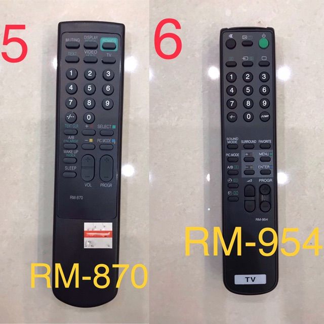 รีโมททีวี-รีโมทดีวีดี-โซนี่-ทุกรุ่น-sony-remote-control-tv-dvd-ลดล้างสต๊อก-รีโมททีวี-รีโมทแอร์-รีโมท-รีโมด