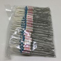 【YF】 Free Shipping RY 100pcs/lot New Micro thermal fuse 10A 250V 240 Degrees Tf C Mini temp metal shell Thermal Cutoff