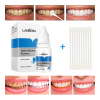 Hcmtrắng răng teeth clean spot cleaning làm sạch răng teeth whitening - ảnh sản phẩm 1