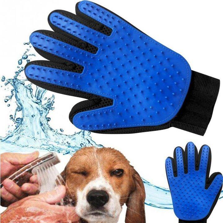 pet-glove-cat-grooming-glove-cat-hair-deshedding-brush-gloves-dog-comb-for-cats-bath-hair-remover-clean-massage-brush-for-animal-adhesives-tape