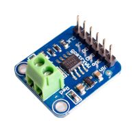 MAX31855 K Type Thermocouple Breakout Board โมดูลวัดอุณหภูมิสําหรับ Arduno ราคาขายส่ง