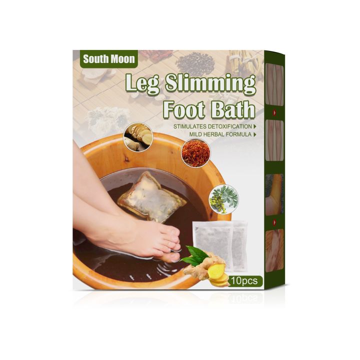 cw-south-leg-foot-ginger-detox-dispelling-cold-lose-weight-the-lymph-fast-and-shipping