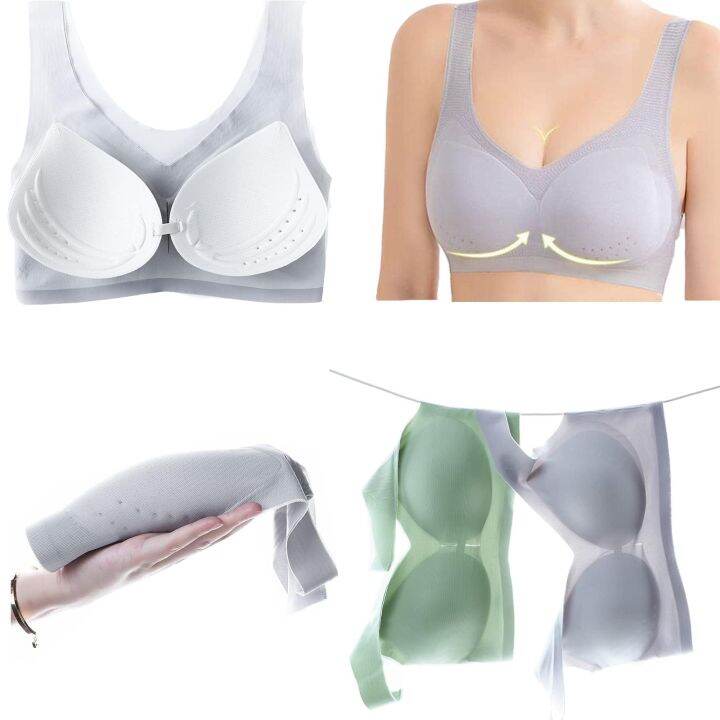 ultra-comfortable-ice-silk-bras-lifting-bras-with-ice-silk-fabric-training-bras-for-girls-seamless-ice-silk-bra-brands-ultra-thin-bras-for-women