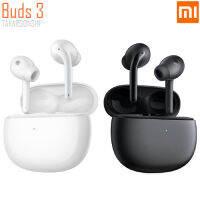 หูฟังบลูทูธ Xiaomi Buds 3