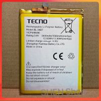 แบตเตอรี่ Tecno For แบต Tecno K9 / K9+ BL-34AT รับประกัน 3 เดือน