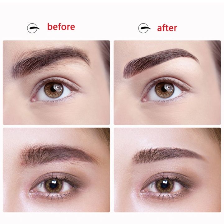 new-design-electric-eyebrow-trimmer-makeup-painless-eye-brow-epilator-mini-shaver-razors-portable-facial-hair-remover-for-women