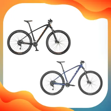 Scott discount cycles online