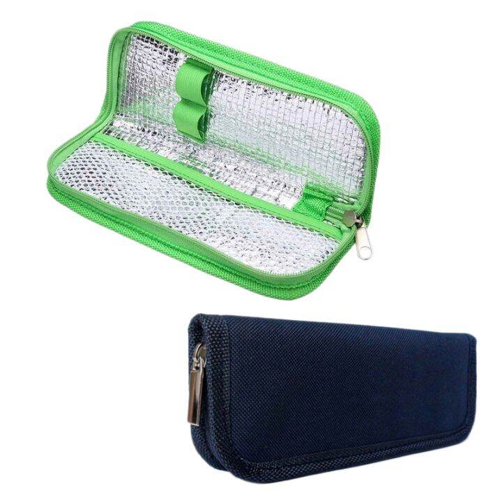 insulin-cooler-travel-case-diabetic-medication-organizer-cooler-bag