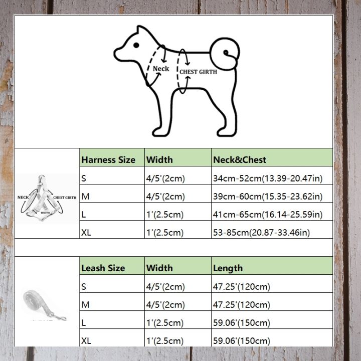 papi-pet-ชุดสายรัดสุนัขกำมะหยี่สามารถใช้กับสุนัขต้อนเยอรมันอเมริกันค็อกเกอร์สแปเนียล-akitas-สุนัขสายรัดหน้าอกผ้าสำลี09