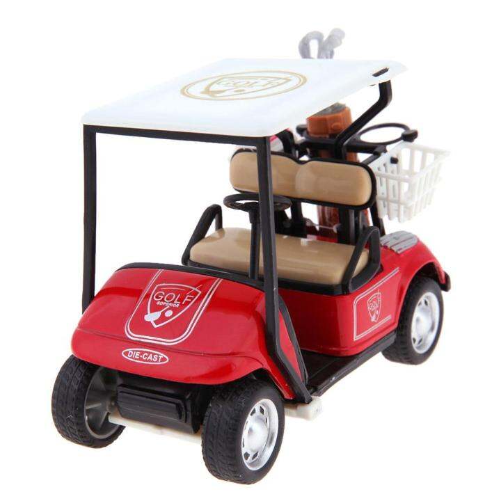 1-36-scale-alloy-pull-back-model-car-high-simulation-golf-cart-model-toy