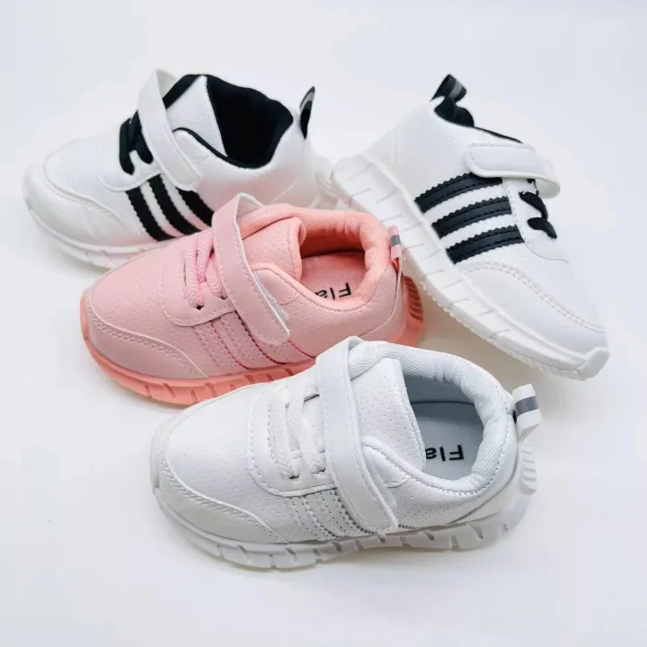 Size 21--35 Kids Shoes Baby Shoes Children Sports Shoes For Boys Girls Baby Soft Shoes 88011# | Lazada PH Size 21--35 Kids Shoes Baby Shoes Children Sports Shoes For Boys Girls Baby Soft Shoes 88011# | Lazada Ph