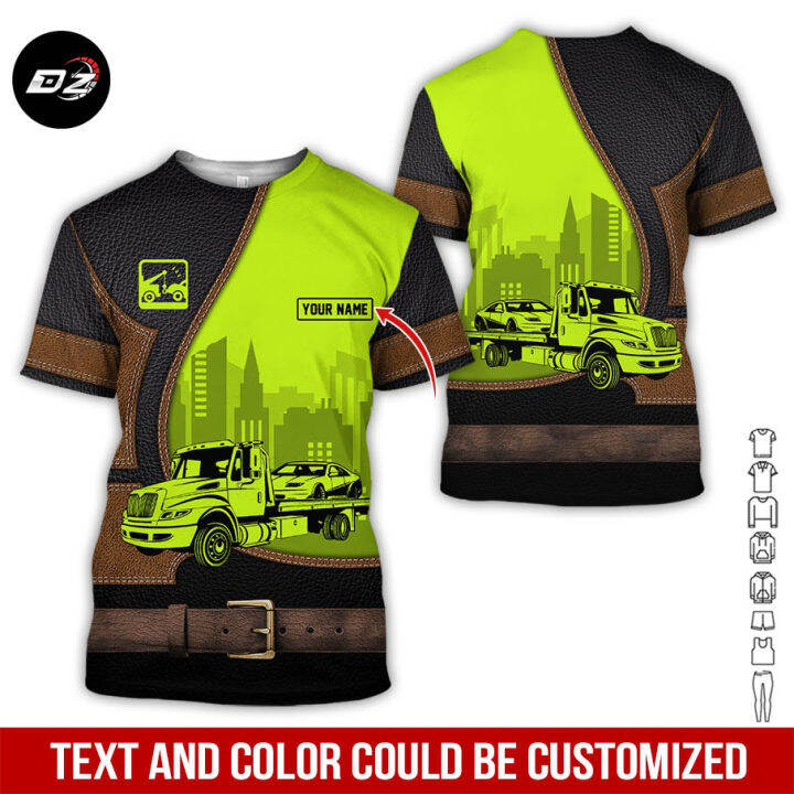 2023-custom-name-and-color-love-tow-truck-all-over-printed-clothes-ss024