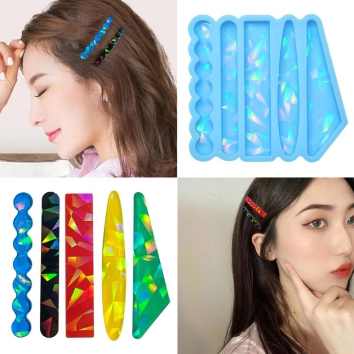 blg-hair-clips-silicone-resin-mold-diy-jewelry-casting-mold-for-hair-pin-pendant-making-hair-clip-silicone-molds-july