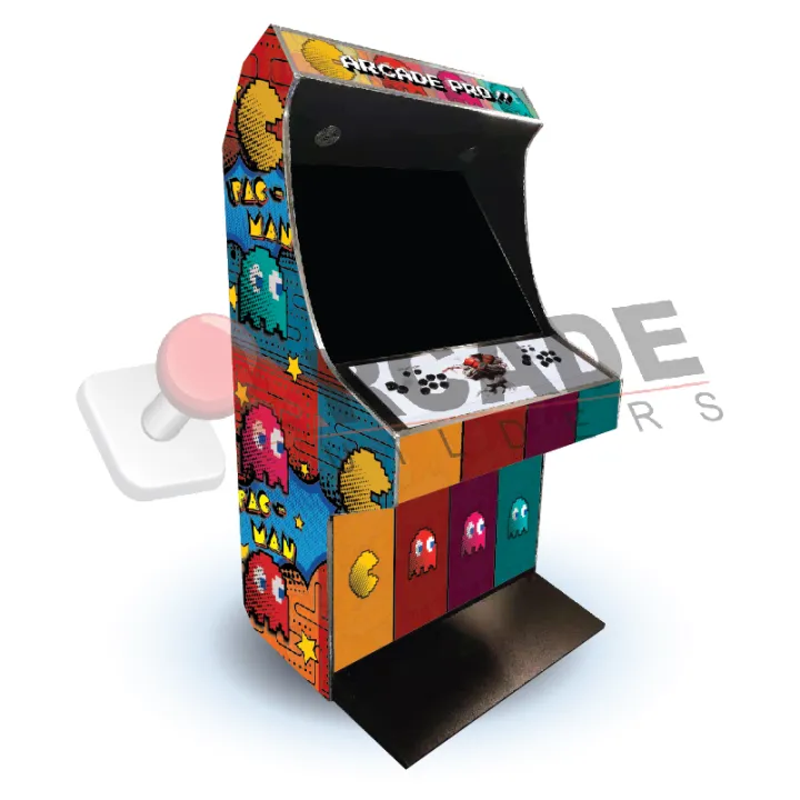 Arcade Pro 32 Sitting Arcade Machine Retro 58 Games Build In Cabinet Arcade Machine Home Office Hotel Amusement Indoor Entertainment Lazada Arcade Pro 32 Sitting Arcade Machine Retro 58 Games Build In Cabinet Arcade Machine Home Office Hotel Amusement Indoor Entertainment Lazada