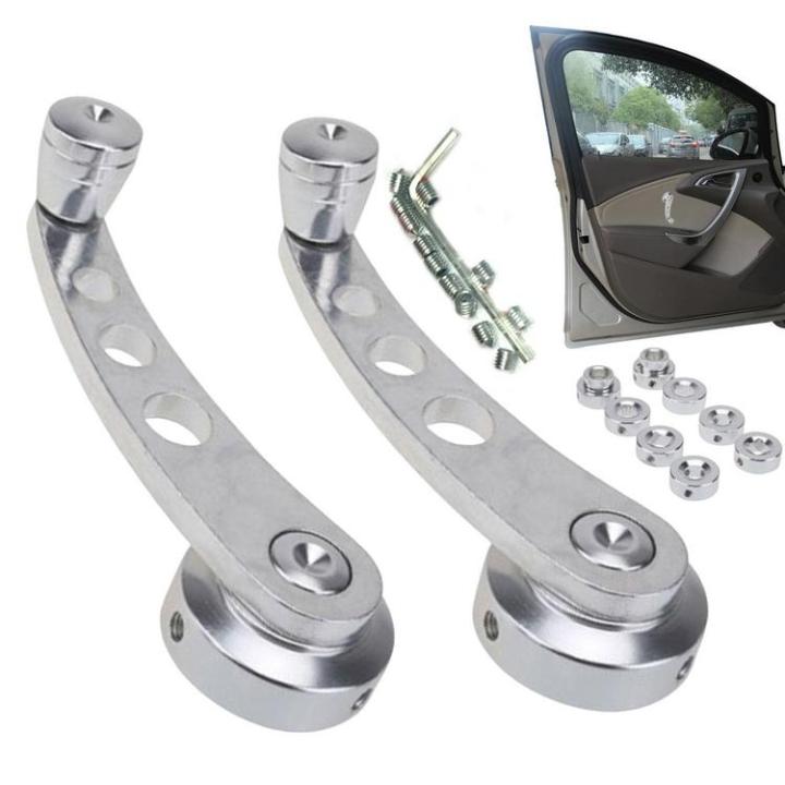 car-window-door-crank-universal-window-crank-handle-replacement-car-auto-window-crank-handle-set-window-handles-car-accessory-effective