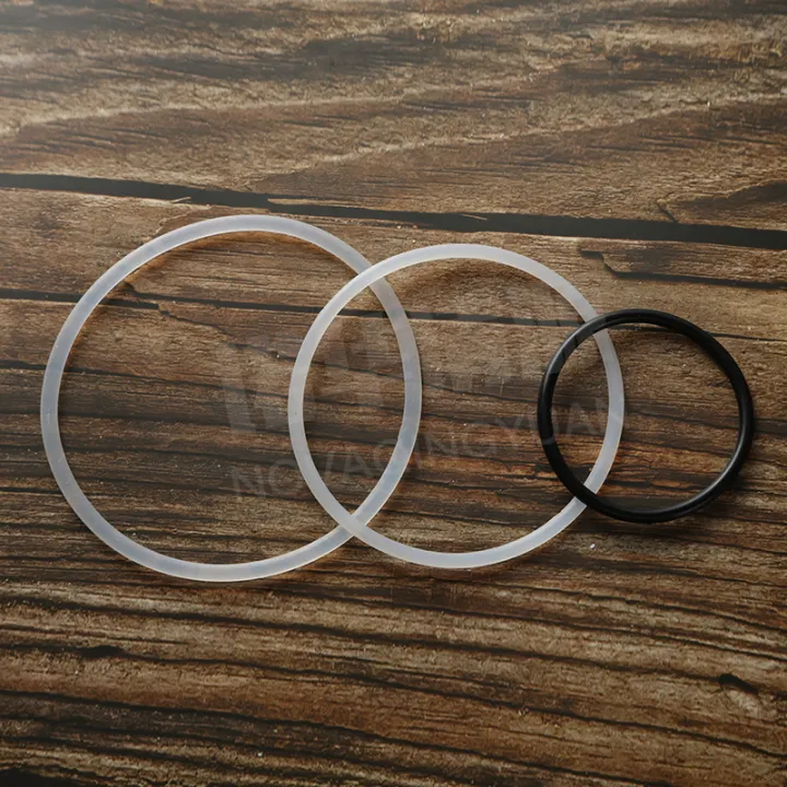 Household water purifier universal 10inch 20inch filter bottle