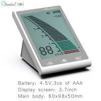 ห้องปฏิบัติการทันตกรรม Endodontic Micro Mini Apex Locator ผ่าตัดรากคลองเครื่องมือแบบพกพา