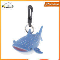 Phenovo Scuba ที่เป่าปากสำหรับดำน้ำป้องกัน Guard เรกูเลเตอร์สำหรับดำน้ำผู้ถือ