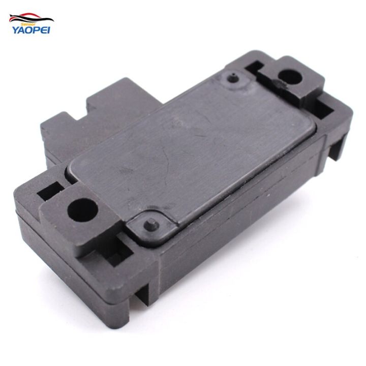 yaopei-เซ็นเซอร์แผนที่2bar-สำหรับ-gm-opel-renault-12247571-16009886-16040609-16006836