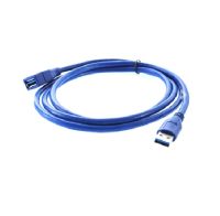 ThreeBoy Cable Extension USB AM/AF ( 1.5M) V.3.0