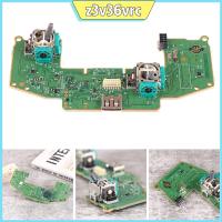 อะไหล่ Z3V36VRC ซ่อมมาเธอร์บอร์ดเกมบอร์ด PCB ติดตั้งได้ง่ายทนทานเมนบอร์ดคอนโทรลเลอร์สำหรับ Xbox Series S XSX