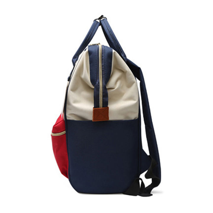 japan-style-oxford-school-backpacks-for-teenage-girls-boys-vintage-backpack-college-bag-women-lightweight-a-ring-cute-backpack