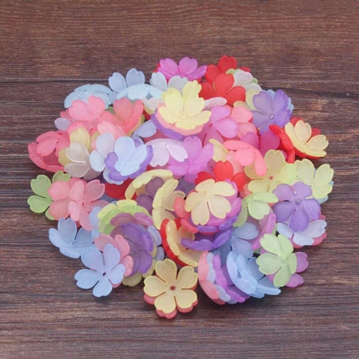 50-200pcs-lot-15mm-flower-base-colorful-acrylic-spacer-bead-for-jewelry-making-hairpin-earrings-diy-clothing-sewing-supplies