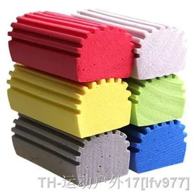 【CC】❈►♗  New Multi-function Absorbent PVA Sponge Car Household Cleaning Accessories