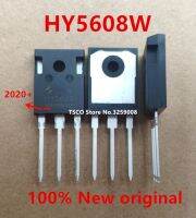 Hy5608w Hy5608 Yingke 80V/360a 100% 5/10ชิ้น