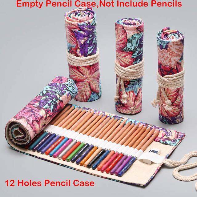 cute-cat-roll-school-pencil-case-large-capacity-12-24-36-48-72-slots-pencilcase-girls-boys-cartridge-stationery-pen-bag-supplies