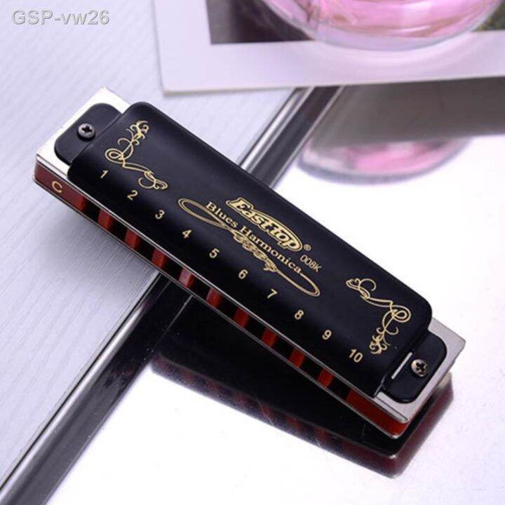 blues-blues-rg-o-harmonica-instrumentos-musicais-resina-t008k-com-dur-vel-alta-qualidade